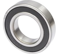 Подшипник ВЗК 180106/6006-2RS ТД000799