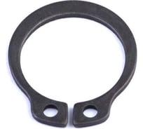 Стопорное кольцо наружное ВЗК 55x2,0 ГОСТ 13942 14661