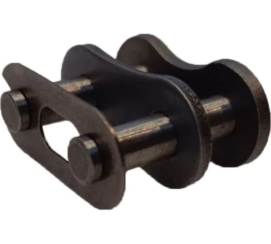 Звено соединительное UNIVERSAL 60-1 CL ТД035823