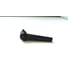 Зажимная алюминиевая ручка UnitMC 100109 ВМ6х25 4