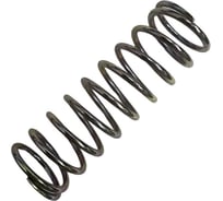 Пружины.рф Пружина 1,6-17-50,9-8-10-Ц12ХР-(1086-0787 ГОСТ 18793-78) упаковка 50 шт. PRFGOST0787UP50