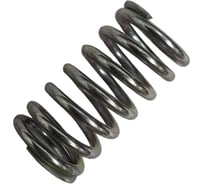 Пружины.рф Пружина 1,6-12-22,9-6-8-Ц12ХР-(1086-0791 ГОСТ 18793-78) упаковка 50 шт. PRFGOST0791UP50