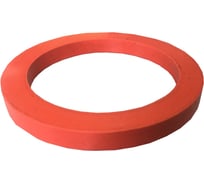 Уплотнение для камлоков TITAN LOCK TL600EP