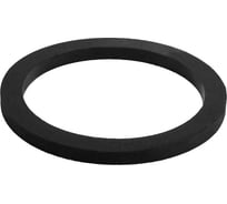 Уплотнение для камлоков TITAN LOCK TL75VI