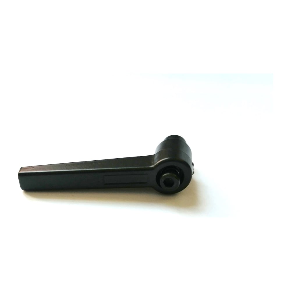 Зажимная алюминиевая ручка UnitMC 100109 АМ6 - выгодная цена, отзывы ...