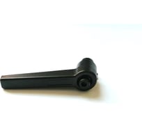 Зажимная алюминиевая ручка UnitMC 100109 АМ6