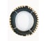 Рукав высокого давления HEIBERG Dn25 SAE 100 R15, 1" ,W.P.420 BAR, (-55C), 20 м 0004SAE25 3