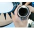 Рукав высокого давления HEIBERG Dn20 SAE 100 R15, 3, рост 4" ,W.P.420 BAR, (-55C), 20 м 0004SAE20 2