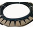 Рукав высокого давления HEIBERG Dn20 SAE 100 R15, 3, рост 4" ,W.P.420 BAR, (-55C), 20 м 0004SAE20 3