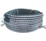 Рукав высокого давления HEIBERG Dn20 DIN EN853 1SN 3, рост 4",W.P 144 BAR, 50 м 0001SN20 1