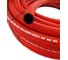 Рукав высокого давления HEIBERG Dn6 DIN EN853 1SN 1, рост 4",W.P 225 BAR, (-40 +155C), 100 м 0001T6 1
