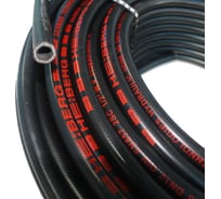 Рукав высокого давления HEIBERG Dn25 DIN EN857 1SC, 1",W.P.110 BAR, 50 м 0001SC25