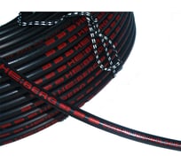 Рукав высокого давления HEIBERG Dn16 DIN EN857 1SC, 5, рост 8",W.P.150 BAR, 100 м 0001SC16