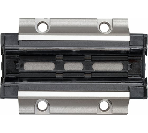 Каретка ISKRA HGW30HCZAH