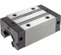 Каретка ISKRA HGL15CAZAH