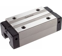 Каретка ISKRA HGH25HAZAH