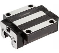 Каретка ISKRA HGW35CCZAH