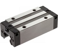 Каретка ISKRA HGL25HAZAH