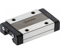 Каретка ISKRA MGN12HZ0H