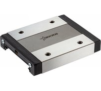 Каретка ISKRA MGW9HZ0H