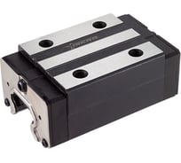 Каретка ISKRA HGH15CAZAH