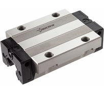 Каретка ISKRA HGW25HCZAH