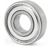 Подшипник ИНОТЭК SS698-ZZ 4680150975821