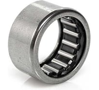 Подшипник HK 1612 ZNL