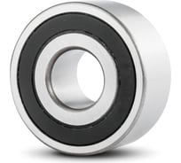 Подшипник ИНОТЭК 607-2RS 4680150975791