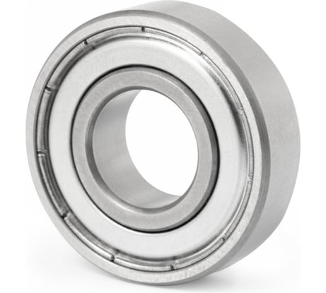 Подшипник ИНОТЭК 607-ZZ 4680150975814