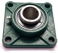 Подшипниковый узел ИНОТЭК UCF203 4680150976118