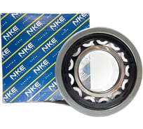 Подшипник NKE NU315-E-TVP3-SQ77 УТ-00168190