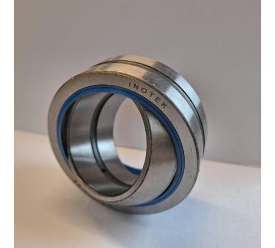 Подшипник шарнирный ИНОТЭК GE12 ES RS 4680150975944 1