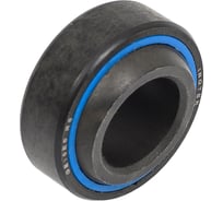 Подшипник шарнирный ИНОТЭК GE10 ES RS 4680150975920