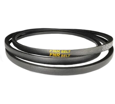 Ремень клиновой классический FNRbelt Z 23,75 605Li / 628Lw FNR Belt 00-00034210