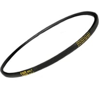 Ремень клиновой узкий FNRbelt SPZ 670Lw FNR Belt 00-00034177
