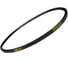 Ремень клиновой узкий FNRbelt SPZ 1077Lw FNR Belt 00-00045146 2
