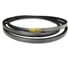 Ремень клиновой узкий FNRbelt SPZ 962Lw FNR Belt 00-00034189 1