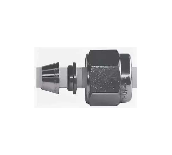 Набор колец c гайкой Hy-Lok 5/8, 1 шт CNFS-10 1