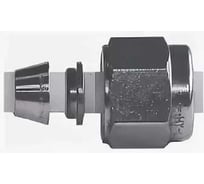 Набор из пары обжимных колец c гайкой Hy-Lok 1 1/2, 1 шт CNFS-24