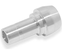 Коннектор понижающий из нержавеющей стали Hy-Lok o.d. 1/4 -1/8 CPR-4-2