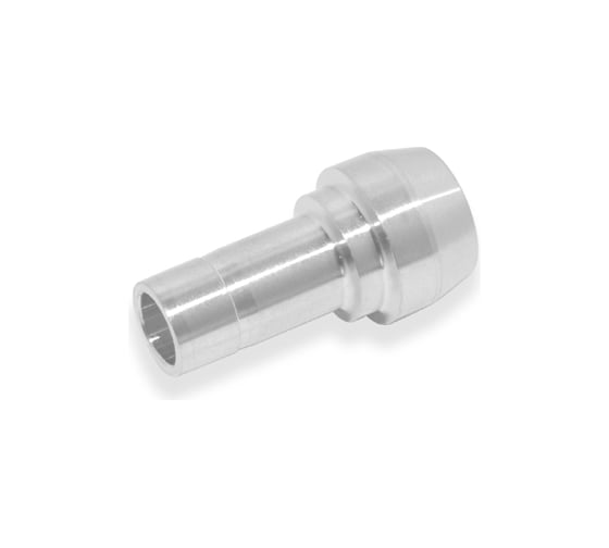 Коннектор понижающий из нержавеющей стали Hy-Lok o.d. 1/4 -1/8 CPR-4-2 1