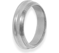 Кольцо заднее Hy-Lok o.d. 12 мм CFB-12M