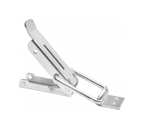Накидной замок Tech-Krep/Zitar L 170 148403