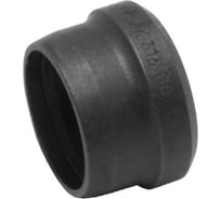 Обжимное кольцо Hy-Lok из углеродистой стали фитинга din l/s 16мм DS-16-STEL