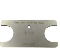 Ключ для контроля затяжки фитингов Hy-Lok CIG-12M8