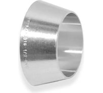 Кольцо переднее Hy-Lok o.d. 16мм CFF-16M