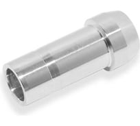 Коннектор из нержавеющей стали Hy-Lok  o.d. 1/8 CPC-2