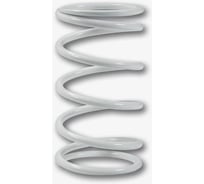 Пружина для предохранительного клапана Hy-Lok rv2 на 206-275 бар белого цвета RV2-SP-E