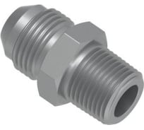 Штуцер с наружной резьбой Hy-Lok 1/4" FMC-6T-02N